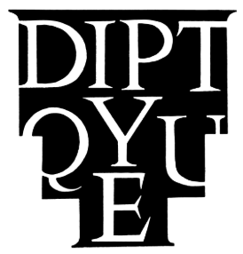 Diptyque