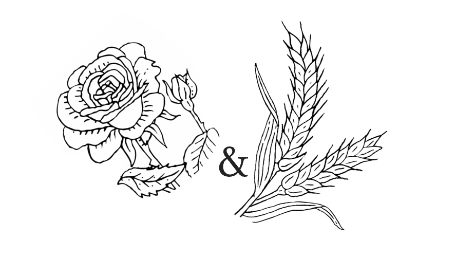 Baume Riche Apaisant