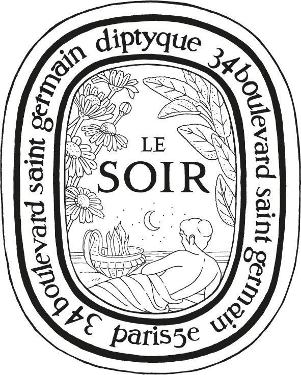 Le Soir